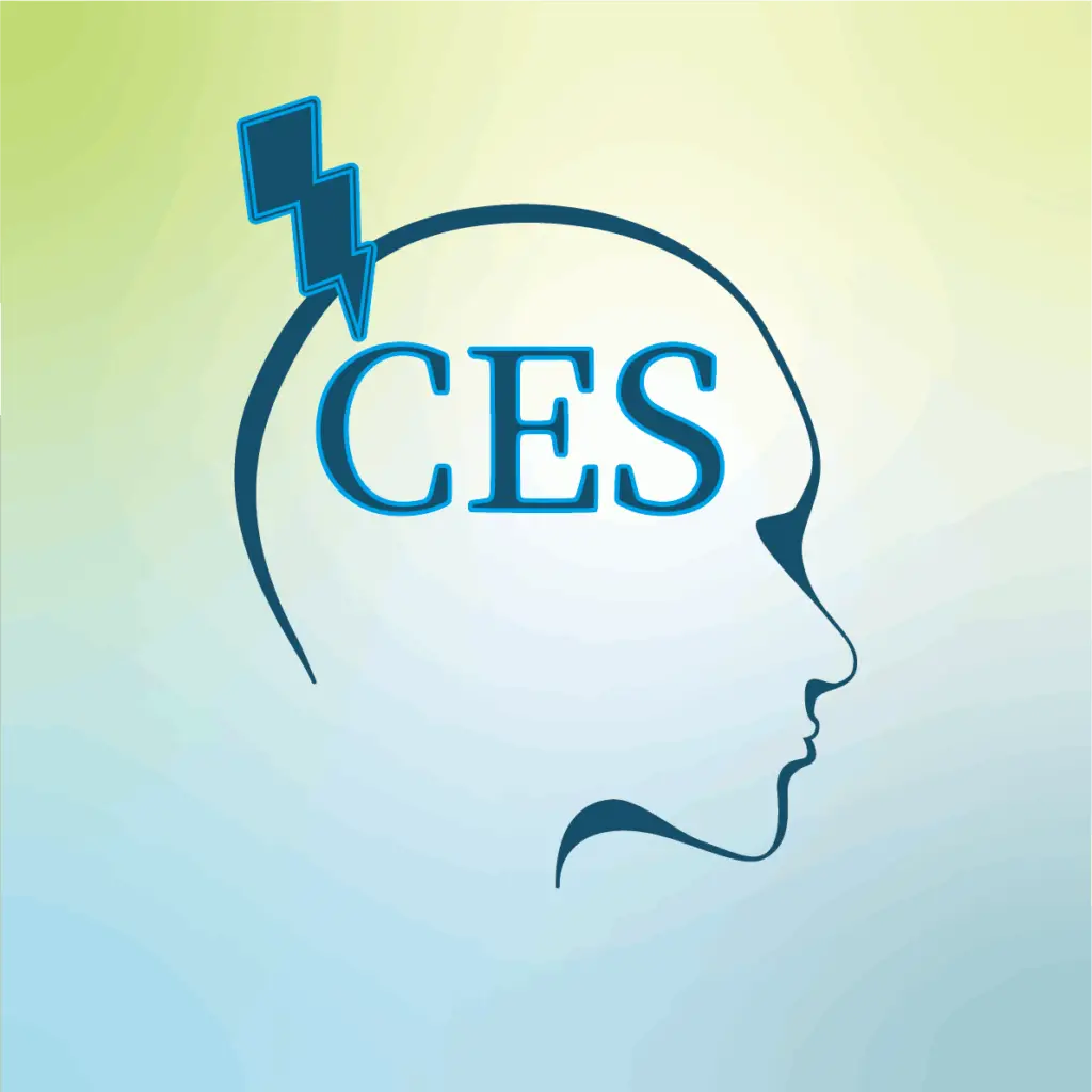 ces治療
