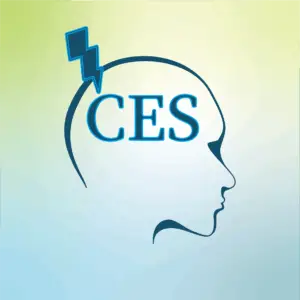 ces治療