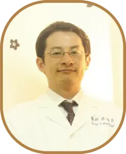 咏良