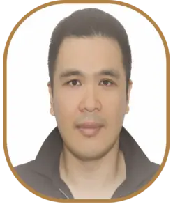 威廷